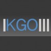 Kgo Project Management