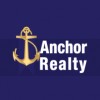 Anchor Realty