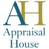 Appraisal House