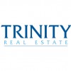 Trinity Real Estate