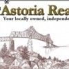 Astoria Real Estate