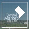 Capital Market Appraisal