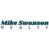 Mike Swanson Realty