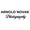 Arnold Novak Photography