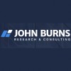 Burns, John Agt