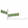 Good Neighbor Mortgage & Realty