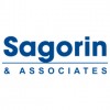 Sagorin & Associates