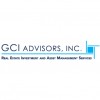 GCI Advisors