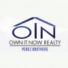 Own It Now Realty