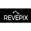 Revepix