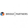 Bridge Partners