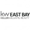 Bay Area Property Consultants