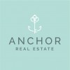 Anchor Real Estate