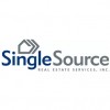 Single Source Real Estate Services