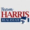 Team Harris Real Estate