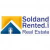 Soldandrented.com Real Estate