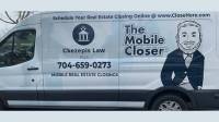 Mobile Real Estate Lawyer